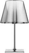 Flos KTRIBE T2 Lampada da Tavolo