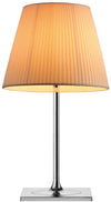 Flos KTRIBE T2 Lampada da Tavolo