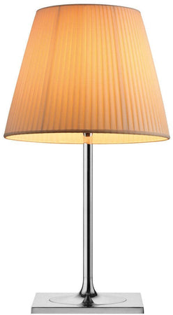 Flos KTRIBE T2 Lampada da Tavolo