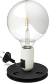 Lampada-da-tavolo-Flos-Lampadina