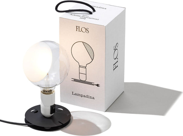 Lampada-da-tavolo-Flos-Lampadina
