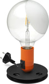 Lampada-da-tavolo-Flos-Lampadina