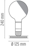 Product Image-6