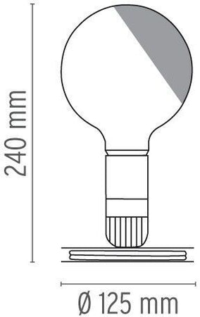 Product Image-6