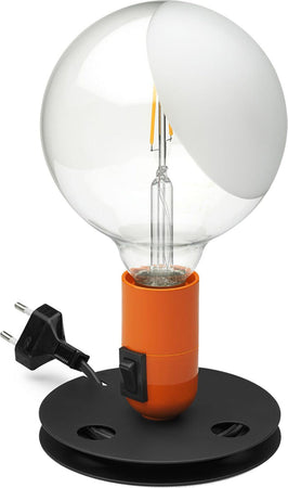 Lampada-da-tavolo-Flos-Lampadina