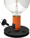 Lampada-da-tavolo-Flos-Lampadina