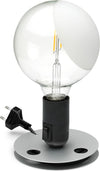 Lampada-da-tavolo-Flos-Lampadina