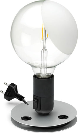 Lampada-da-tavolo-Flos-Lampadina