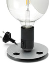 Lampada-da-tavolo-Flos-Lampadina