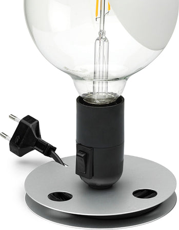 Lampada-da-tavolo-Flos-Lampadina