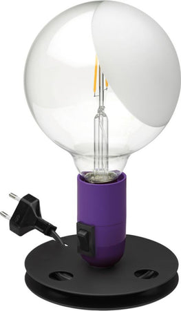 Lampada-da-tavolo-Flos-Lampadina