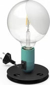 Lampada-da-tavolo-Flos-Lampadina