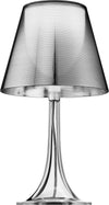 Lampada-da-tavolo-Flos-Miss-K