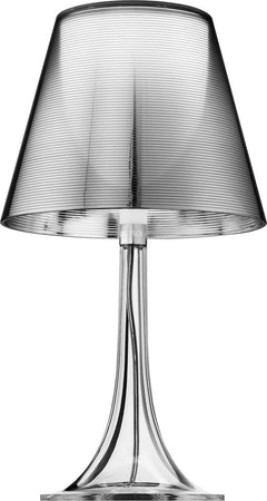 Lampada-da-tavolo-Flos-Miss-K