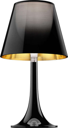 Lampada-da-tavolo-Flos-Miss-K
