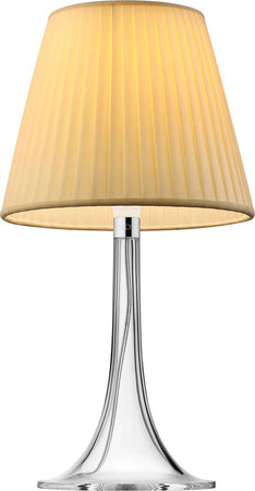 Lampada-da-tavolo-Flos-Miss-K