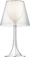 Lampada-da-tavolo-Flos-Miss-K