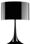 Product Image-1
