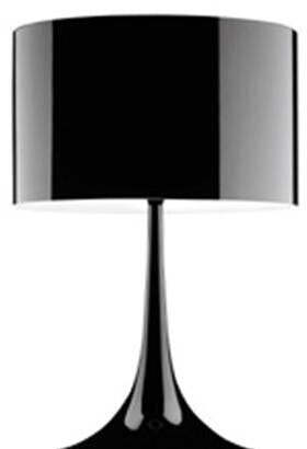 Product Image-1