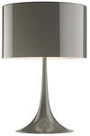 Product Image-2