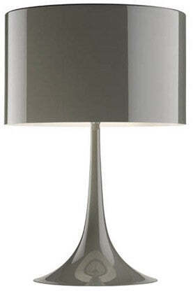 Product Image-2