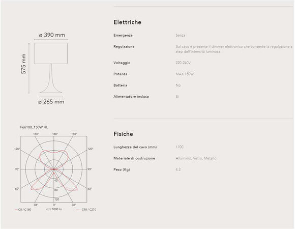 Product Image-3