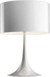 Lampada da tavolo Flos Spun Light T2