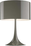 Lampada da tavolo Flos Spun Light T2