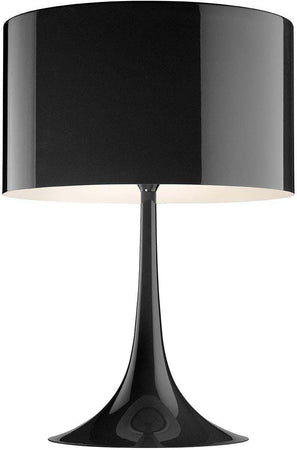 Lampada da tavolo Flos Spun Light T2