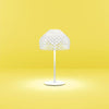 Lampada da tavolo Flos Tatou T1