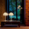 Lampada da tavolo Flos Tatou T1