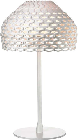 Lampada da tavolo Flos Tatou T1