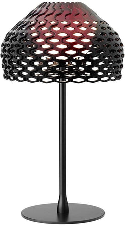 Lampada da tavolo Flos Tatou T1
