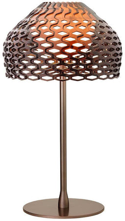 Lampada da tavolo Flos Tatou T1