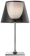 Lampada da tavolo Floss Ktribe T1 Glass