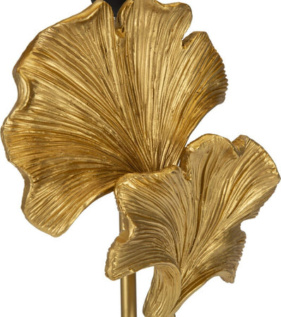 Lampada-Da-Tavolo-Flow-Cm-Ø-30X63