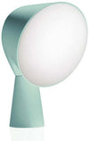 Lampada da tavolo Foscarini Binic