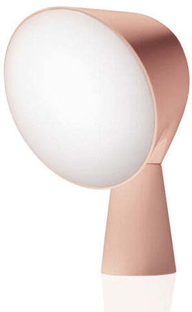 Lampada da tavolo Foscarini Binic