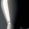 Lampada da tavolo Foscarini Binic