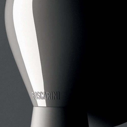 Lampada da tavolo Foscarini Binic