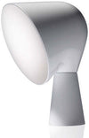 Lampada da tavolo Foscarini Binic
