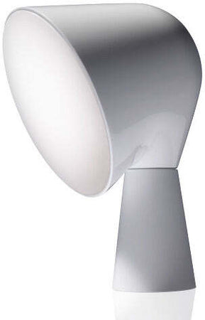 Lampada da tavolo Foscarini Binic