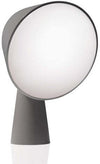 Lampada da tavolo Foscarini Binic