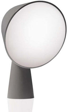 Lampada da tavolo Foscarini Binic