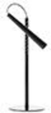 Lampada da tavolo Foscarini Magneto