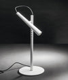 Lampada da tavolo Foscarini Magneto