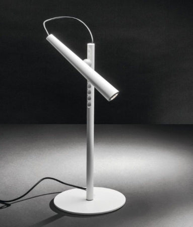 Lampada da tavolo Foscarini Magneto