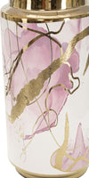Lampada-Da-Tavolo-Glam-Abstract-Cm-Ø-25X48