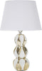 Lampada-Da-Tavolo-Glam-Balls-Cm-Ø-28X46