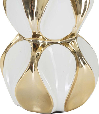 Lampada-Da-Tavolo-Glam-Balls-Cm-Ø-28X46